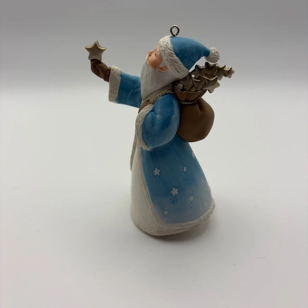 Hallmark Keepsake hallmark keepsake